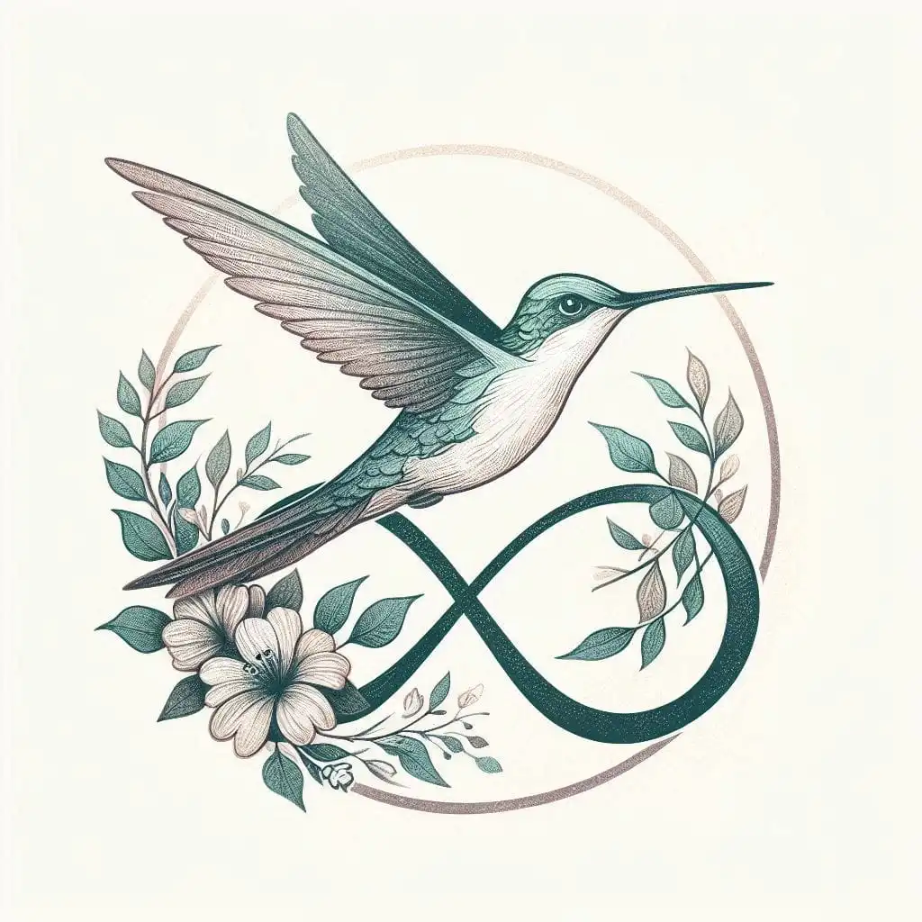 Logo de Fanny Quincieu, kinésiologue