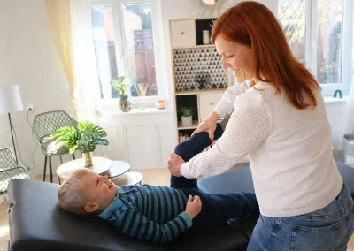 Seance_enfant_kinesilogue